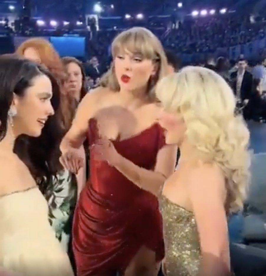 Screenshot 2026-04-13 at 4.31.34 PM.png