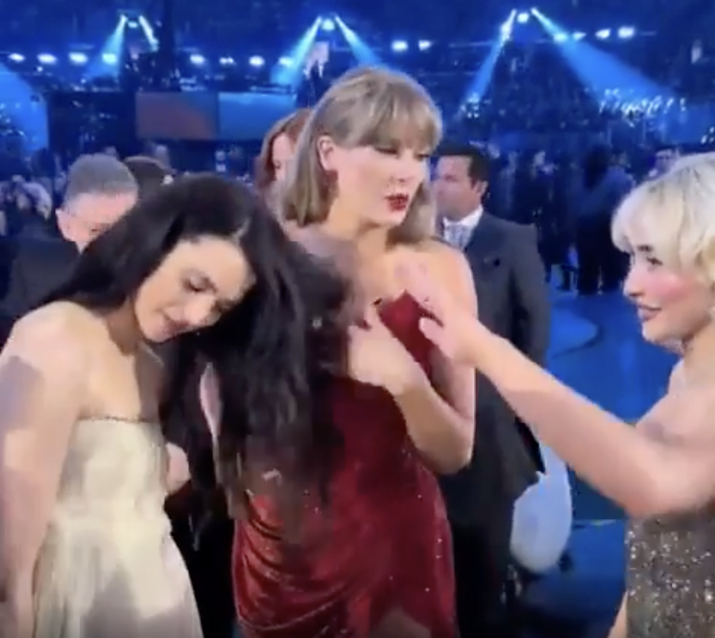 Screenshot 2026-04-13 at 4.32.28 PM.png