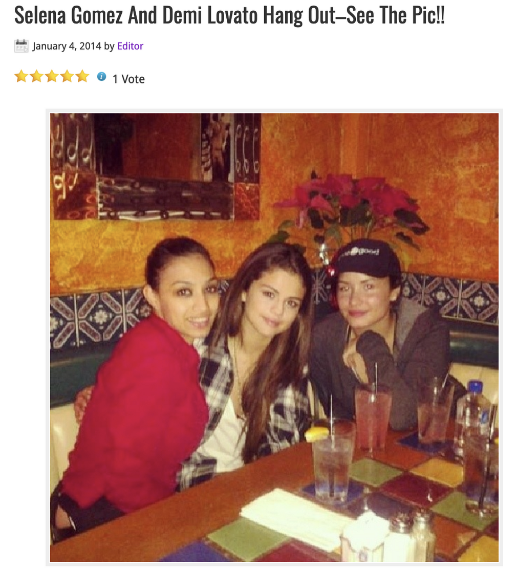 Screenshot 2026-04-14 at 3.01.12 PM.png