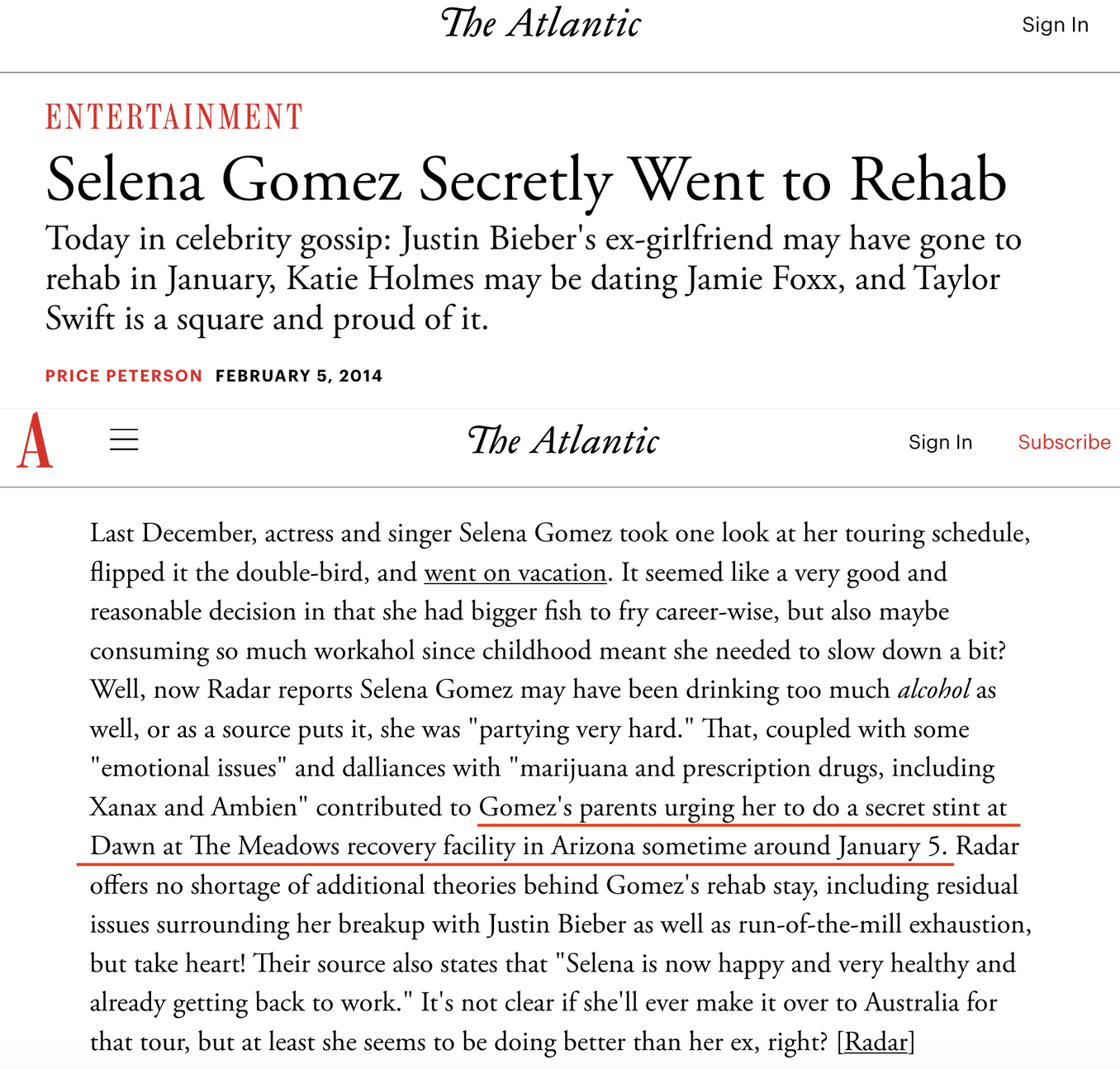 Screenshot 2026-04-14 at 3.01.36 PM.png