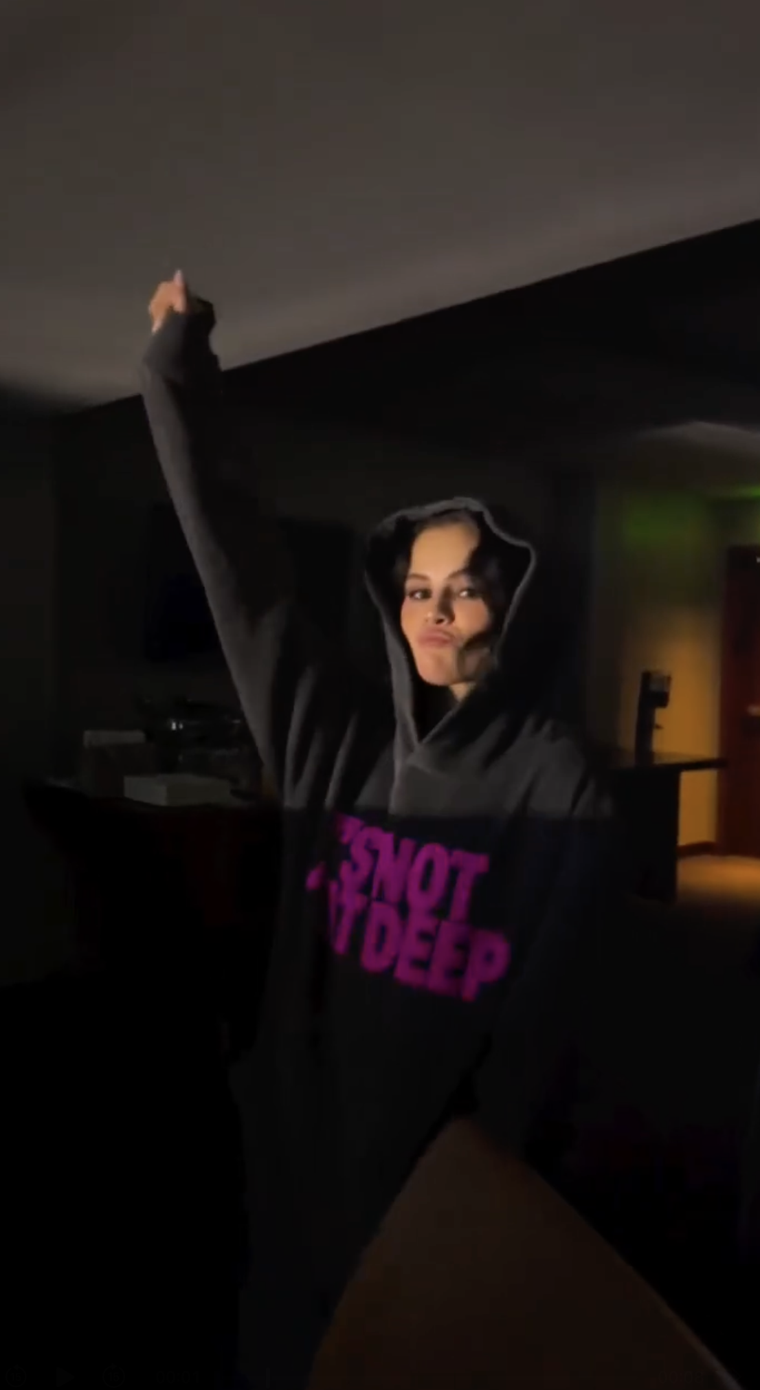 Screenshot 2026-04-13 at 11.56.12 PM.png