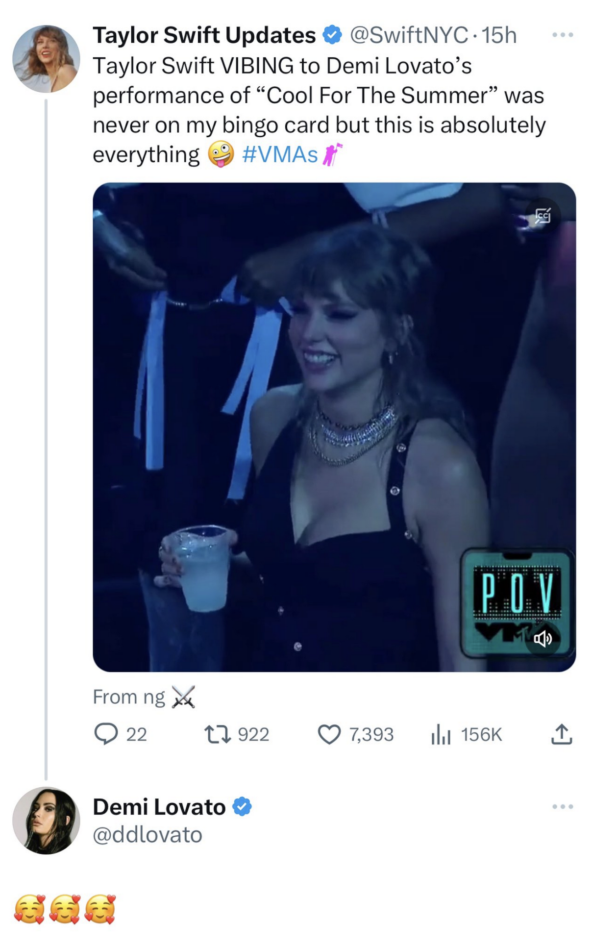 Screenshot 2026-04-15 at 7.02.35 PM.png