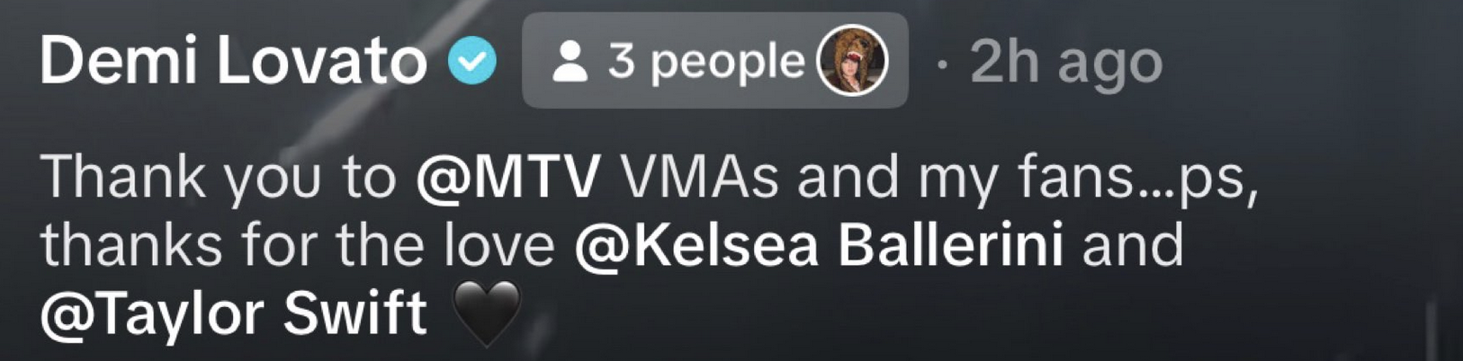 Screenshot 2026-04-15 at 7.03.31 PM.png