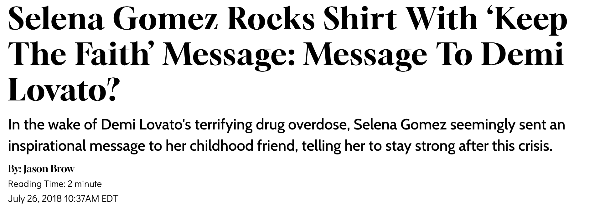 Screenshot 2026-04-16 at 12.38.25 PM.png