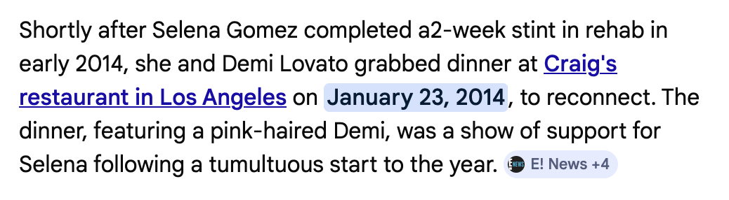 Screenshot 2026-04-16 at 12.45.42 PM.png