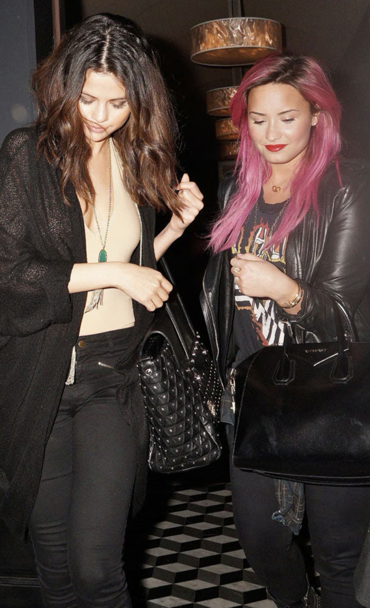 Screenshot 2026-04-16 at 12.46.28 PM.png