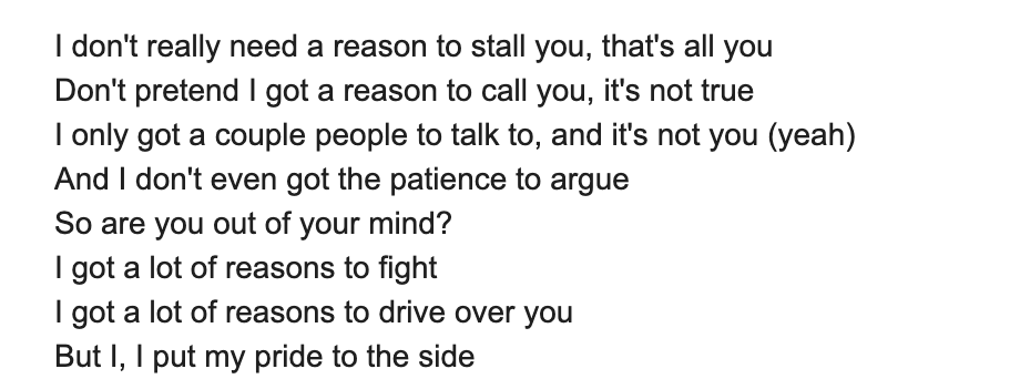 Screenshot 2026-04-21 at 10.55.19 AM.png