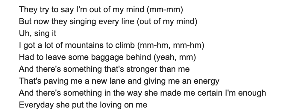 Screenshot 2026-04-21 at 10.55.31 AM.png