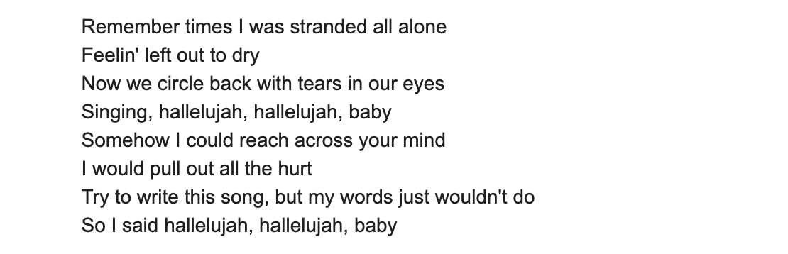 Screenshot 2026-04-21 at 12.36.42 PM.png