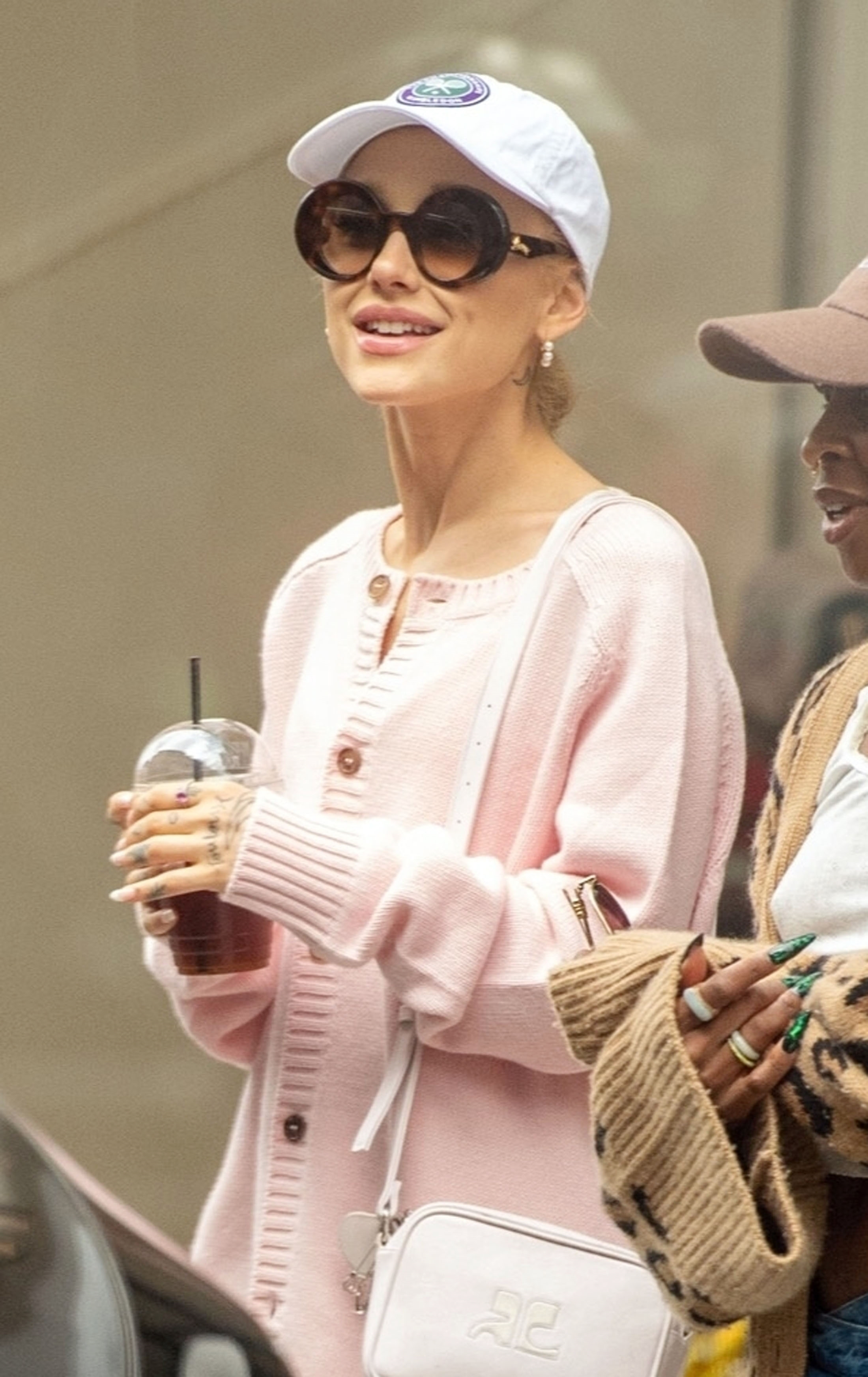NYPICHPDPICT000014315198.webp