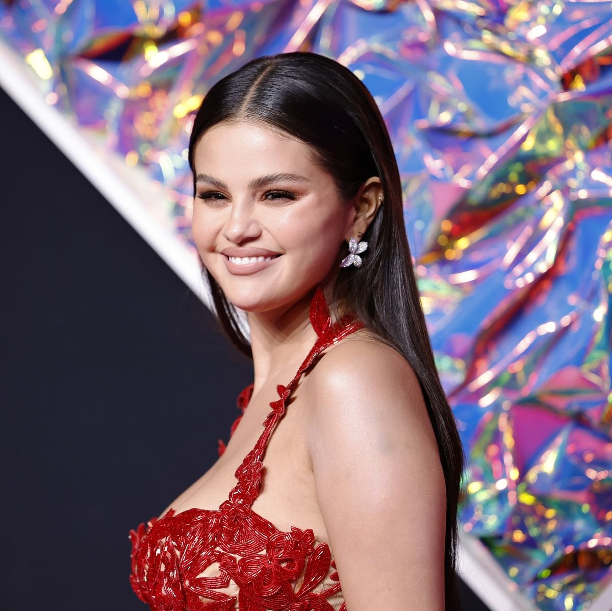 Selena's Gone Rogue! Another day, another Selena Gomez meltdown on social  media this time about Benny Blanco — Scandalous Media