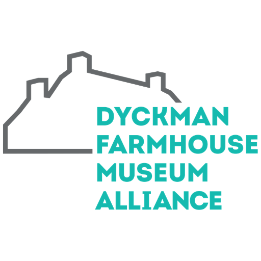 Dyckman Farmhouse Museum.png