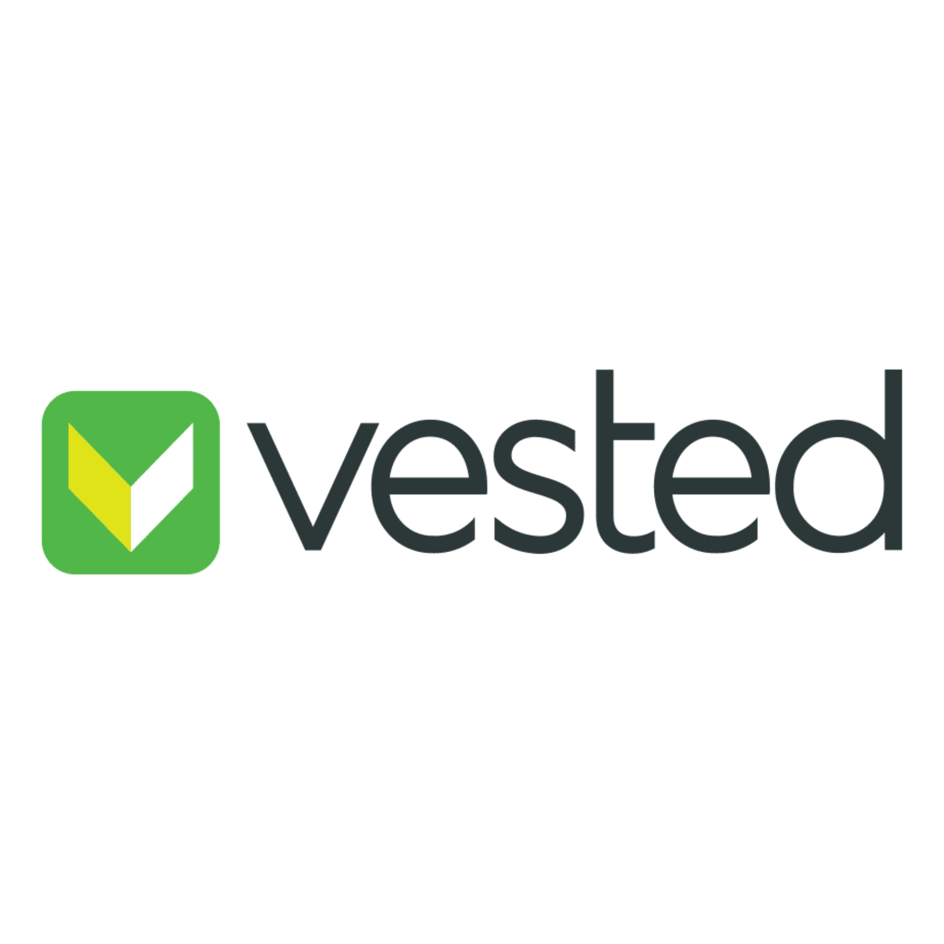 Vested.png