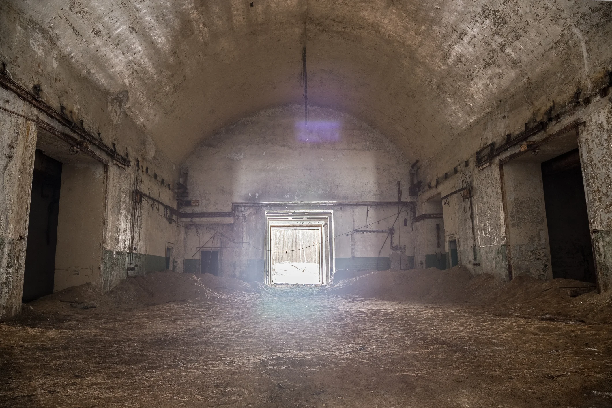 Protecting organizations and beneficiaries from fraud, waste and abuse