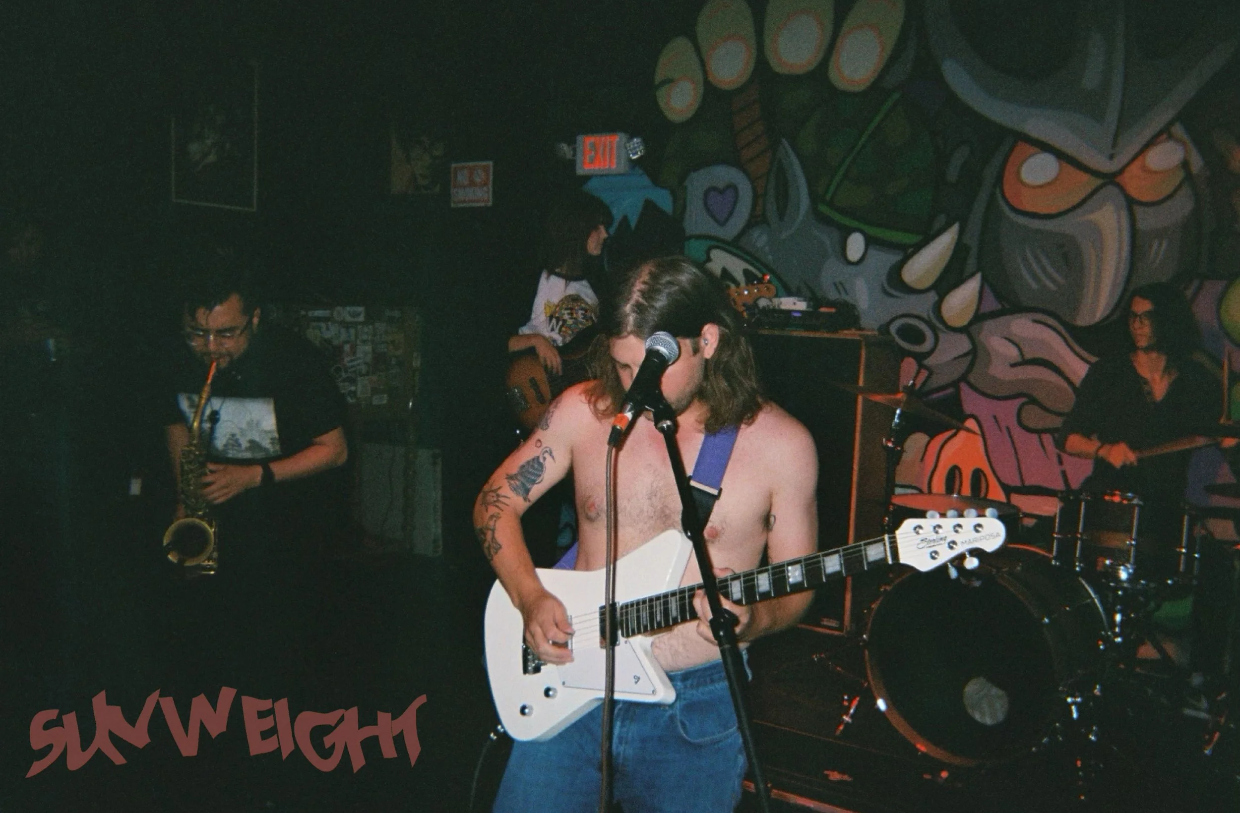 Hi Tone Orange Logo Color.JPG