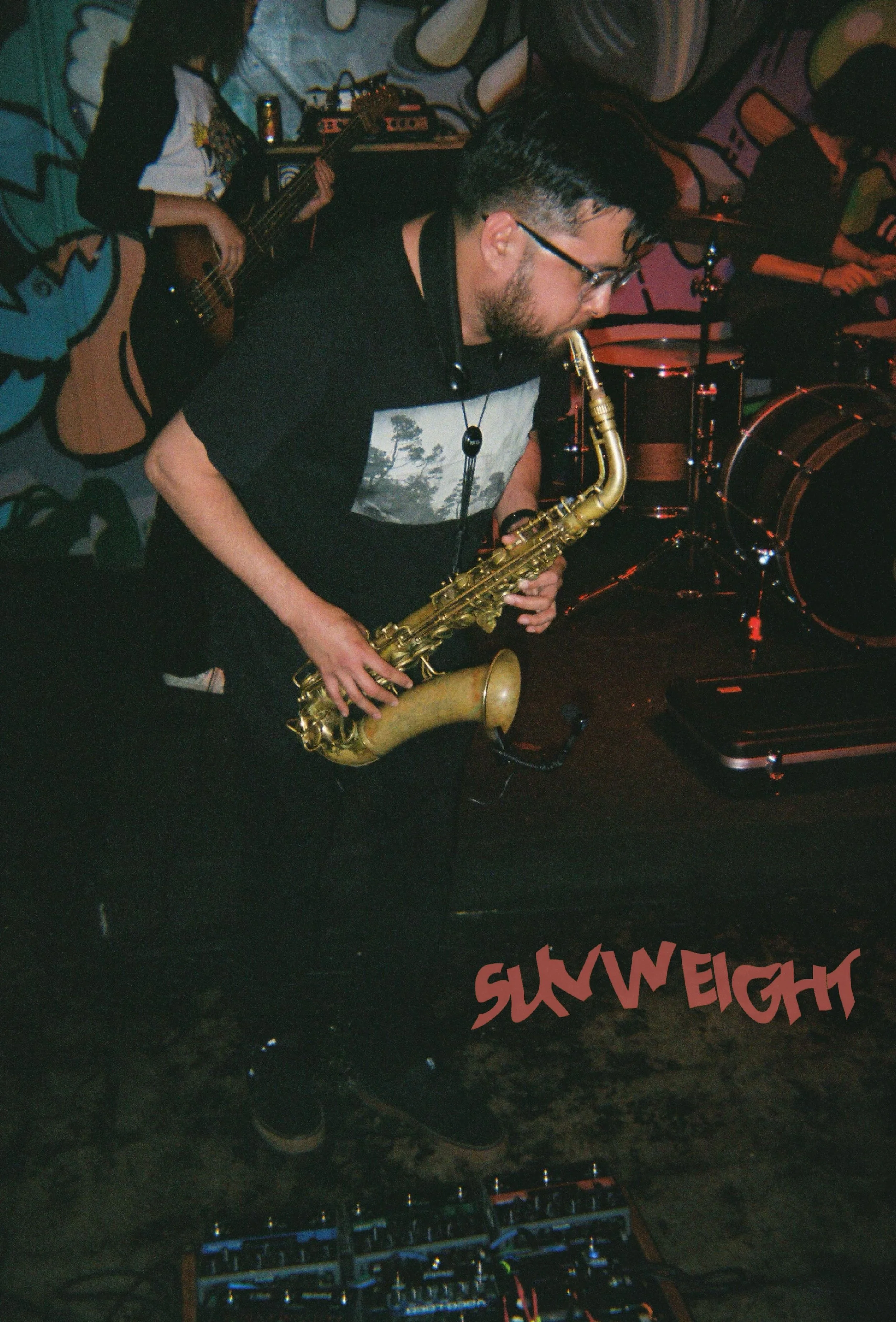 Josh Orange Logo.JPG