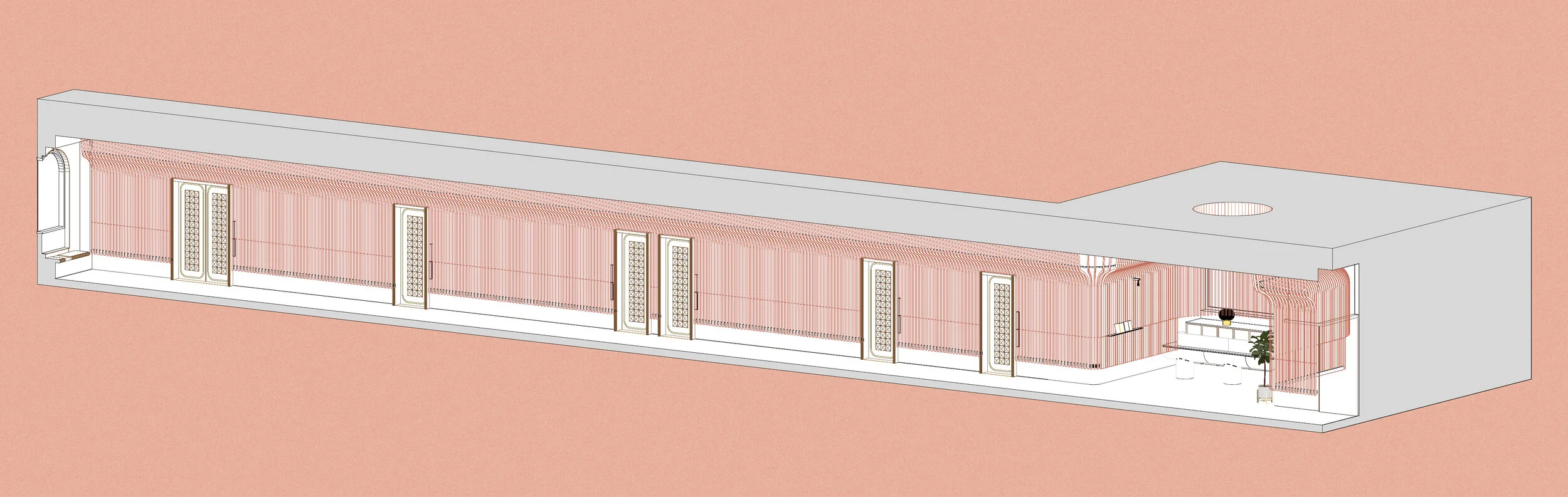 BaseSkp-3f-Section_3_sq.jpg