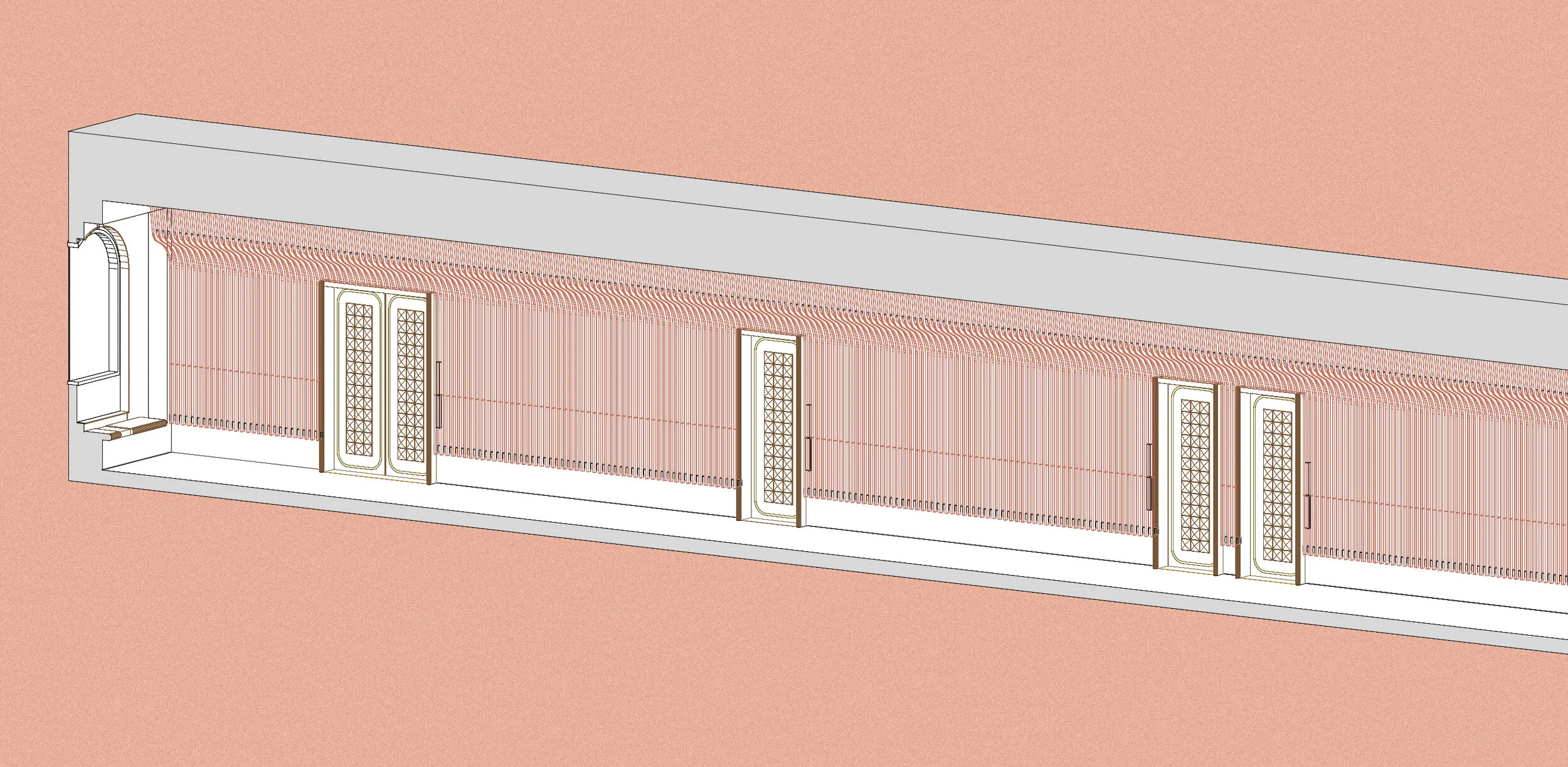 BaseSkp-3f-Section_B_sq.jpg