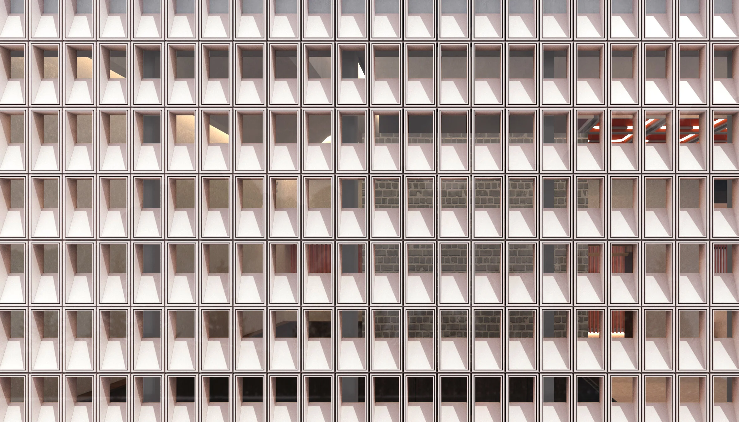 BaseSkp_Facade.jpg