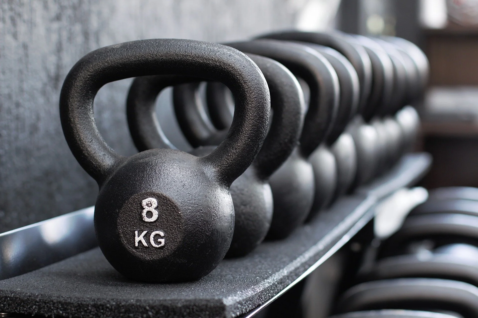 kettlebell-5679666_1920.jpg