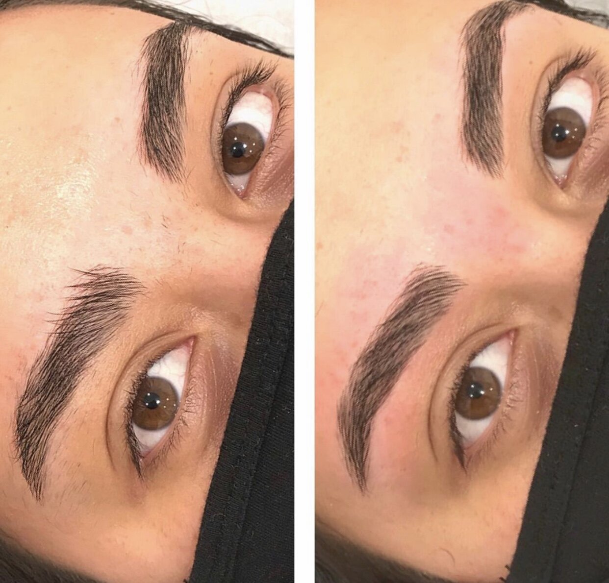 Elegant Brows, 9735 Campo Rd, Ste 230, Spring Valley, CA - MapQuest