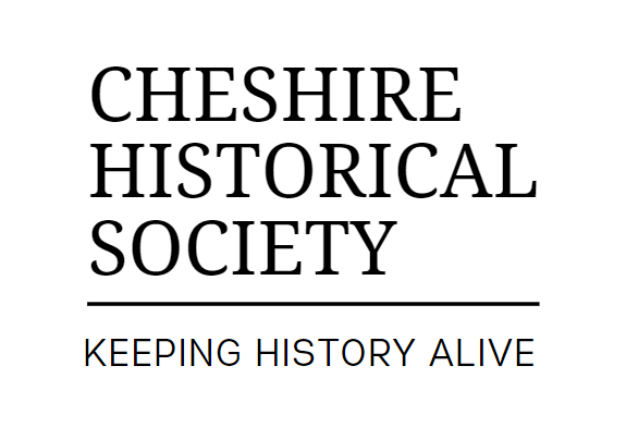 Cheshire Historical Society Archives
