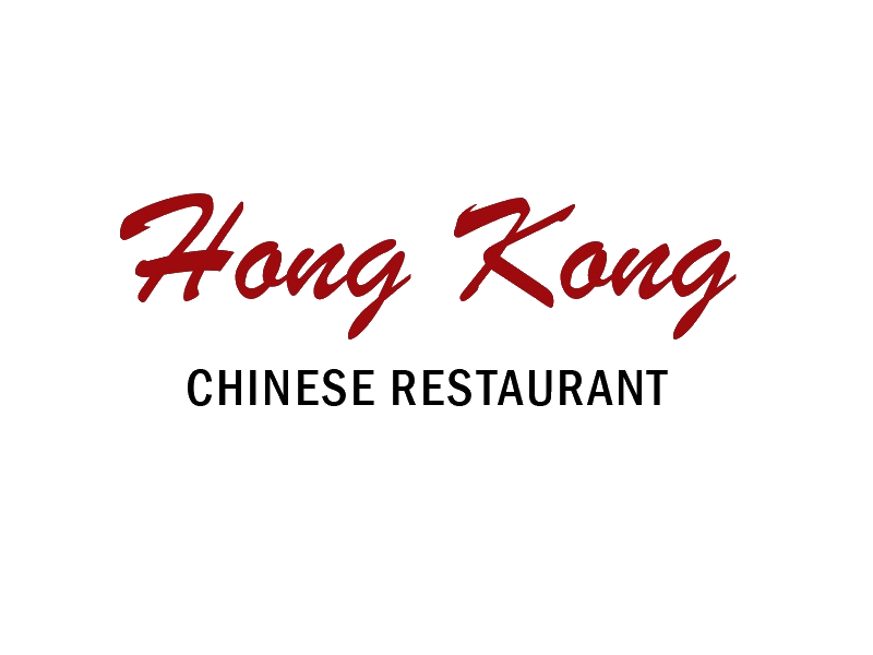 Hong Kong Restaurant 