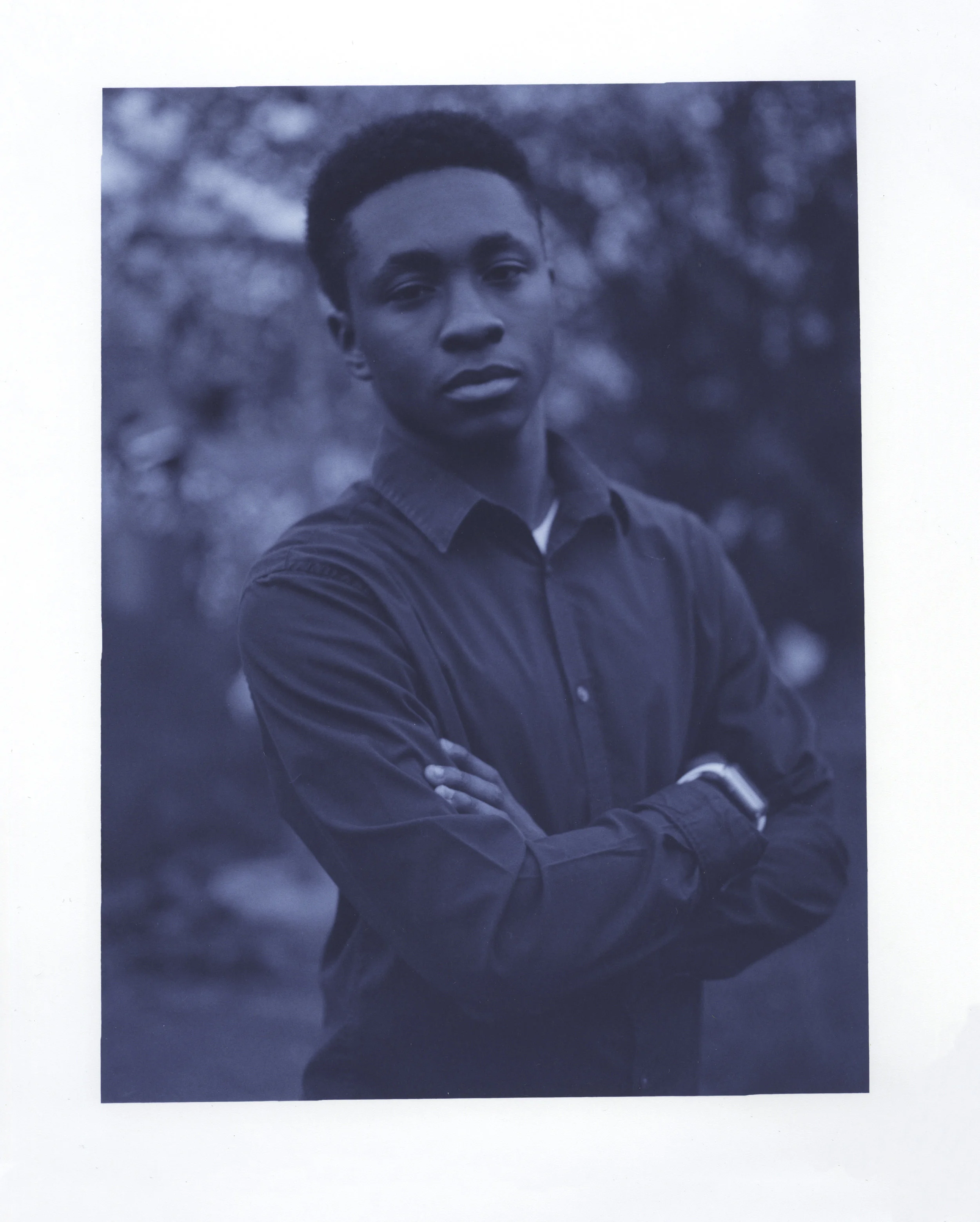T002.jpg