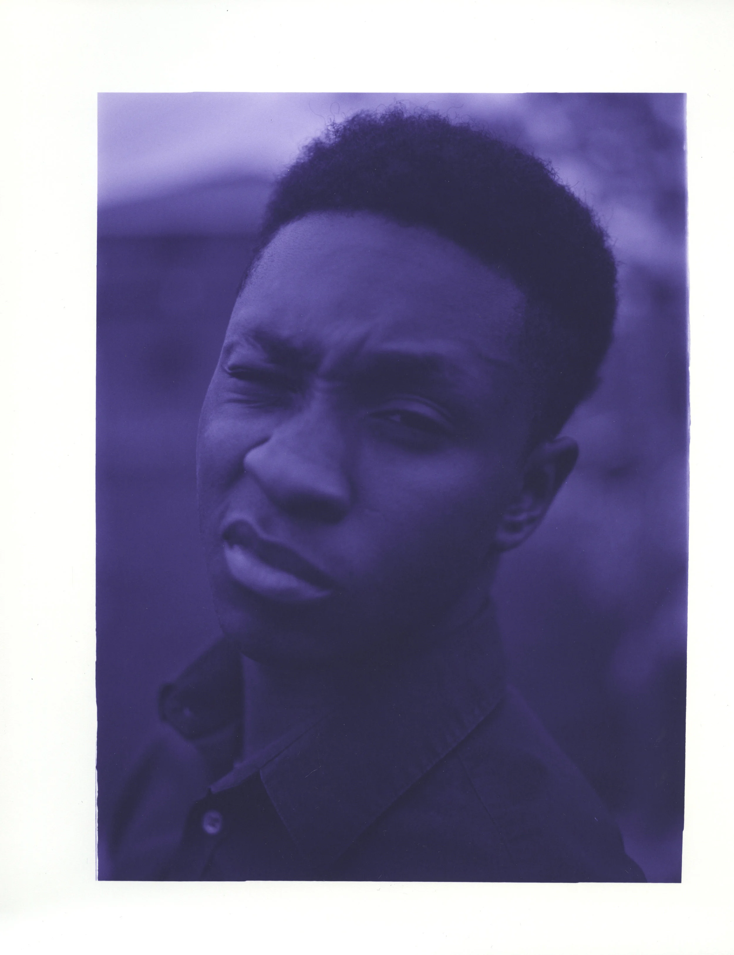 T008.jpg