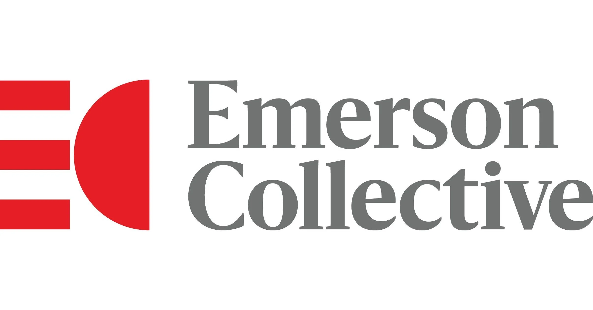 Emerson_Collective_Primary.jpeg