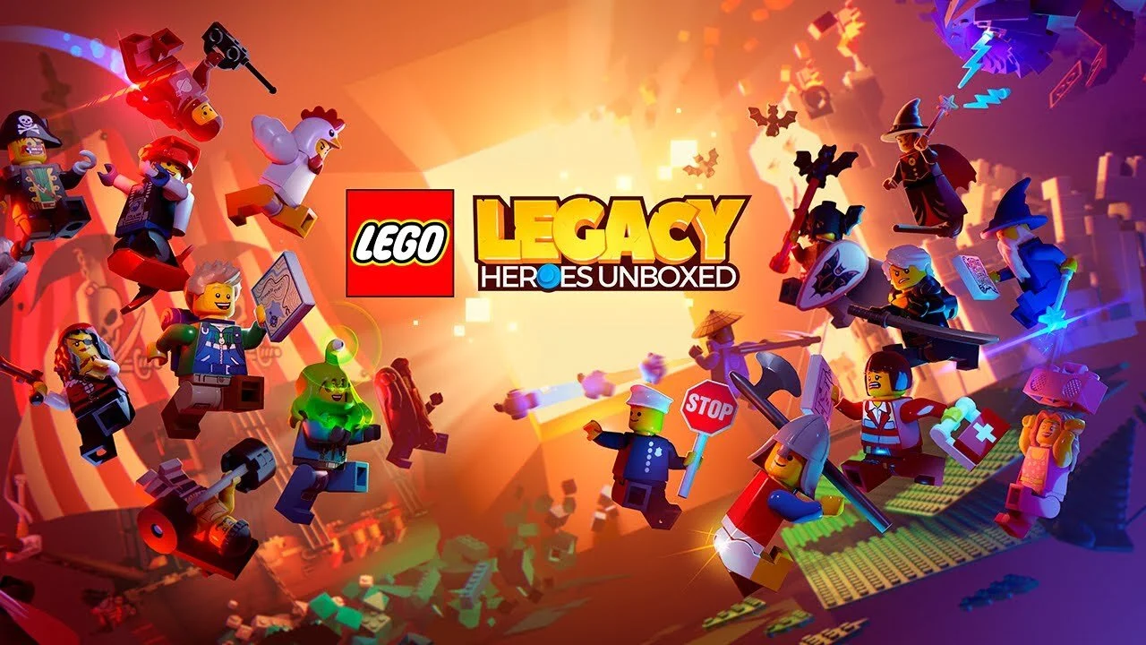 lego_splash.jpg