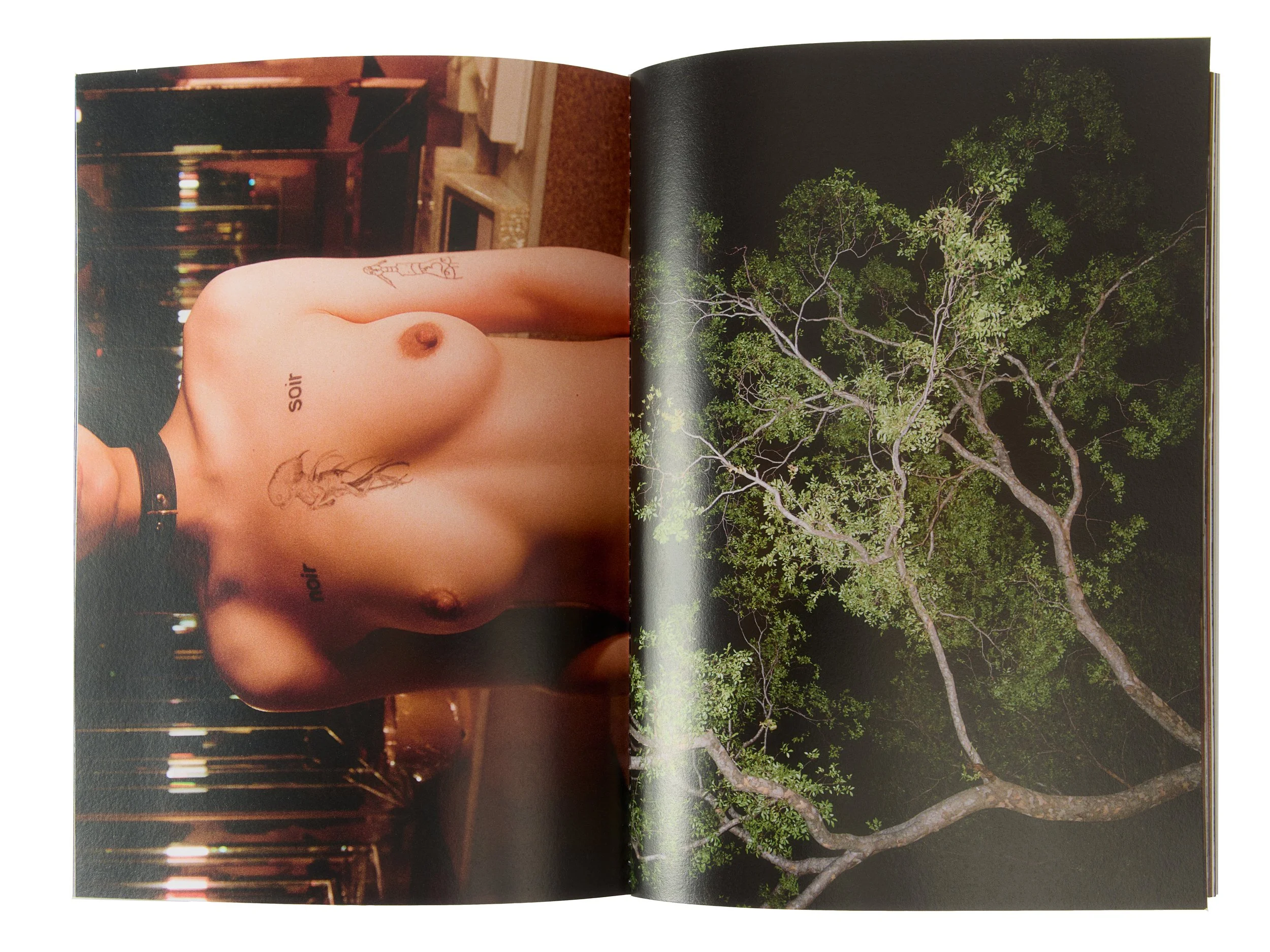 OFFLINE_2.0_BOOK_15.jpg