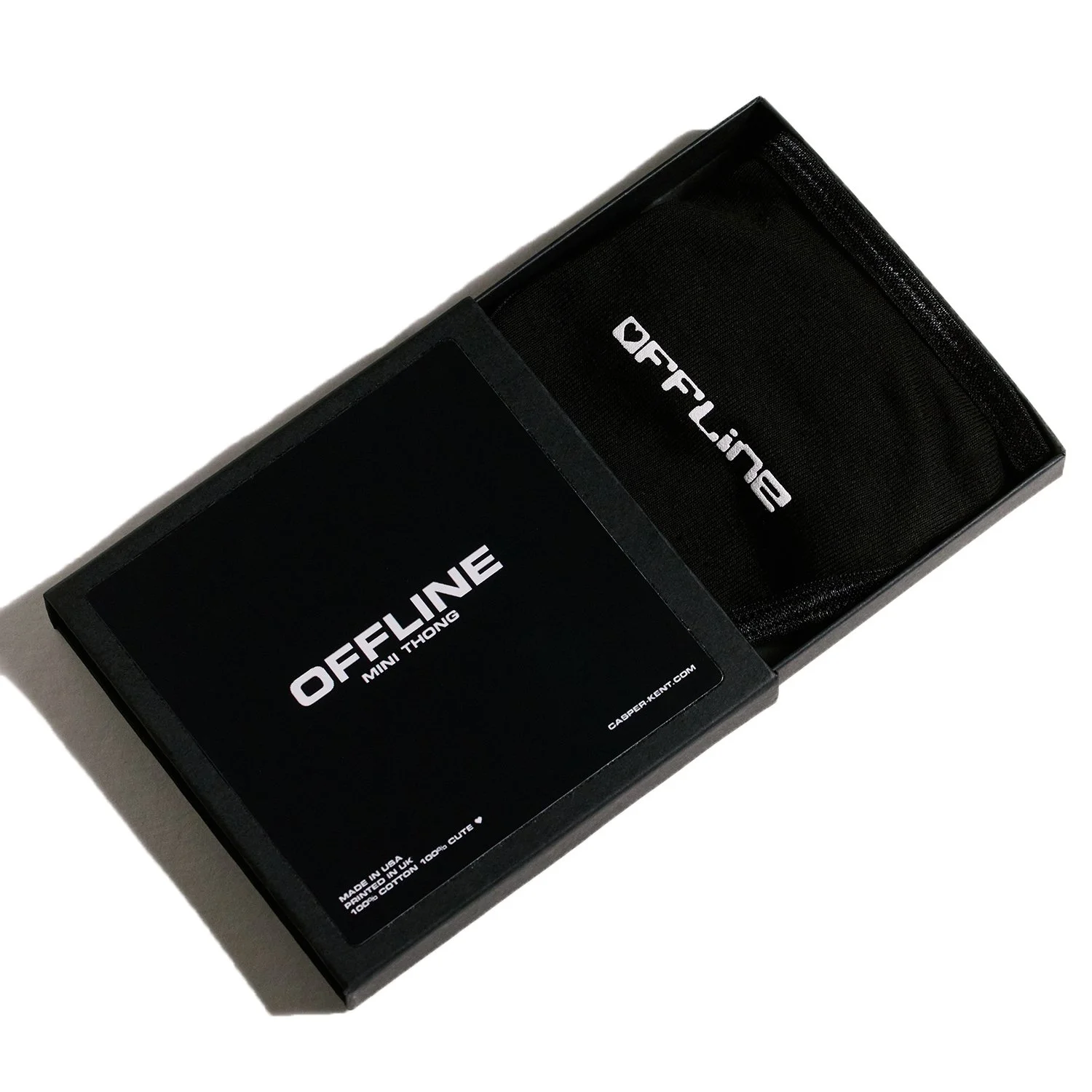 offline_thong_00002 copy2.jpg