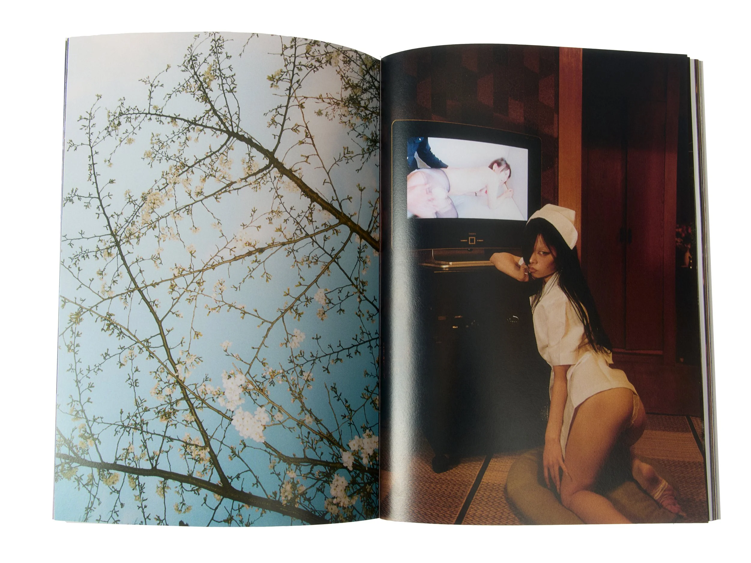 OFFLINE_2.0_BOOK_2.jpg