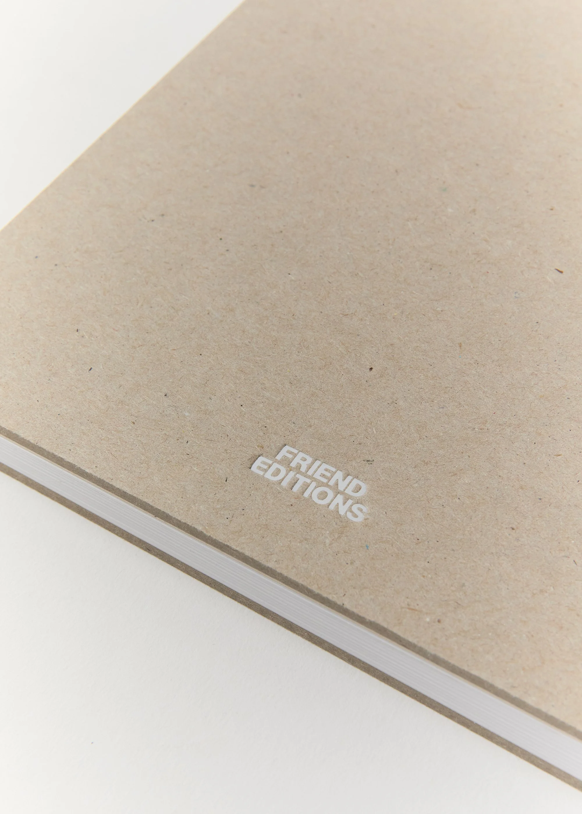 casper_kent_offline_cover_00007 copy.jpg