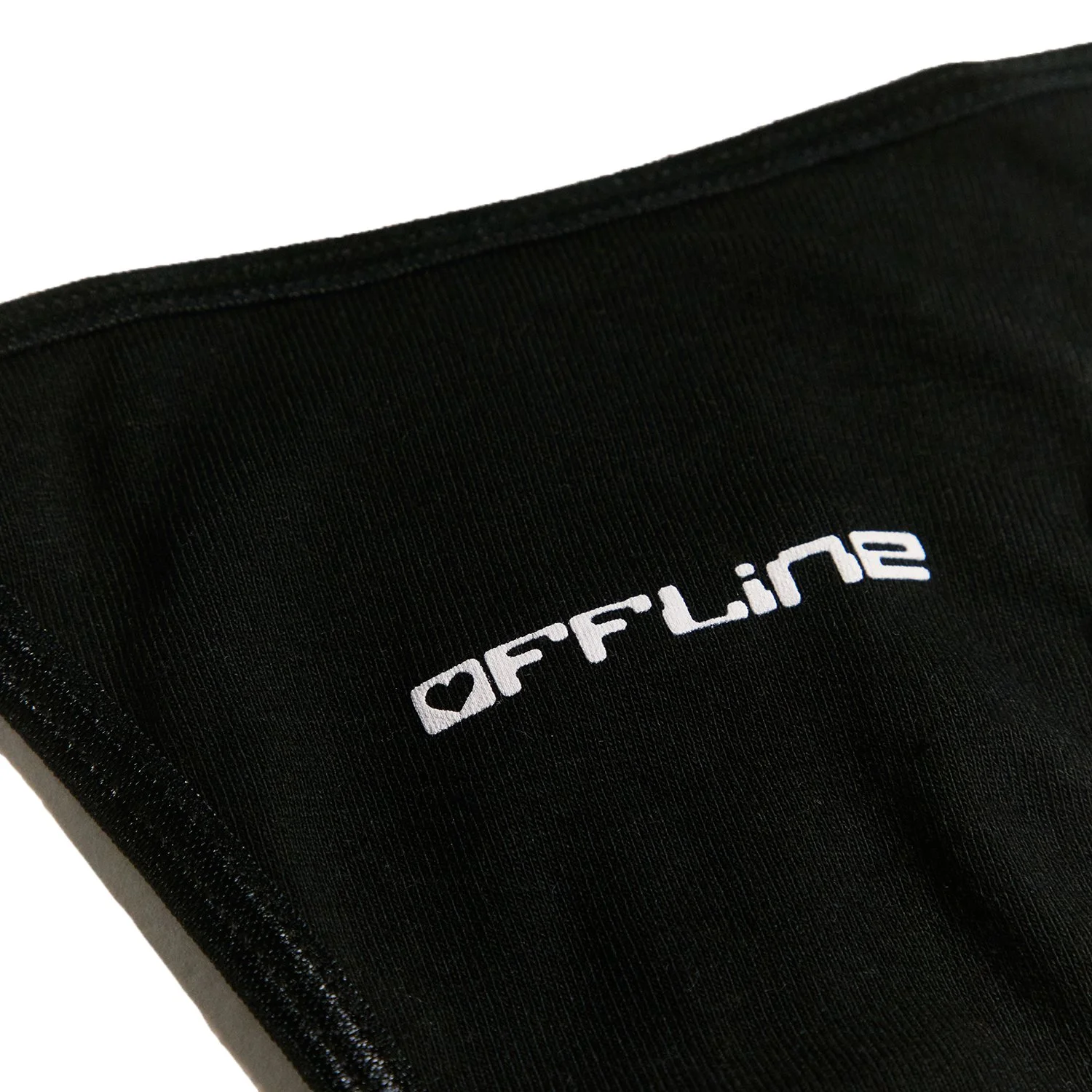 offline_thong_00004 copy2.jpg