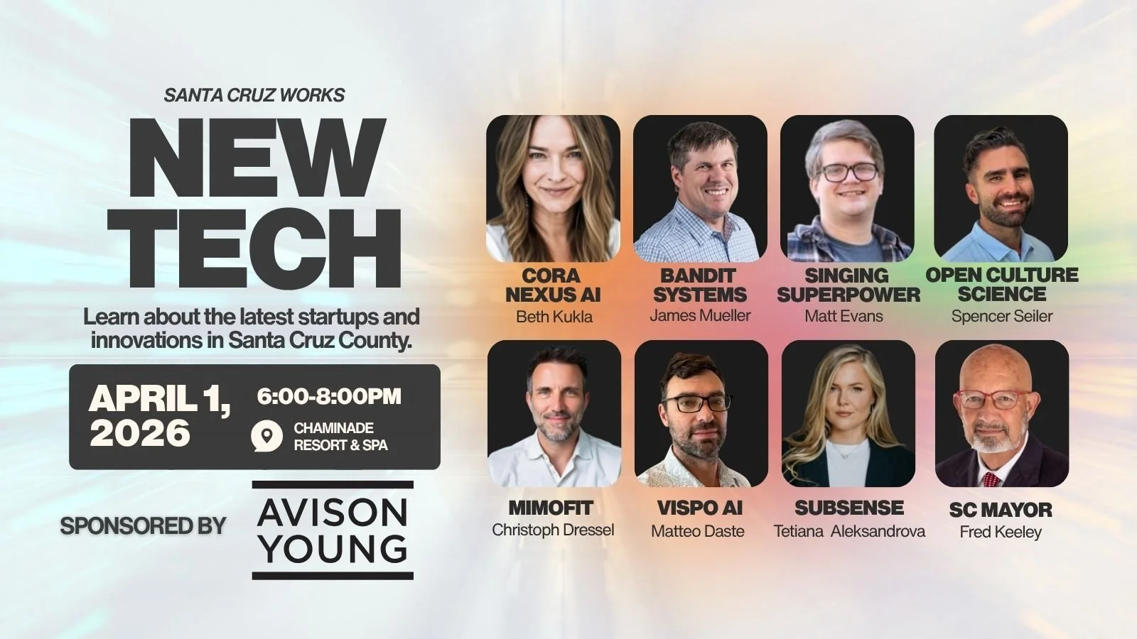 TEMPLATE ONLY (3).jpg