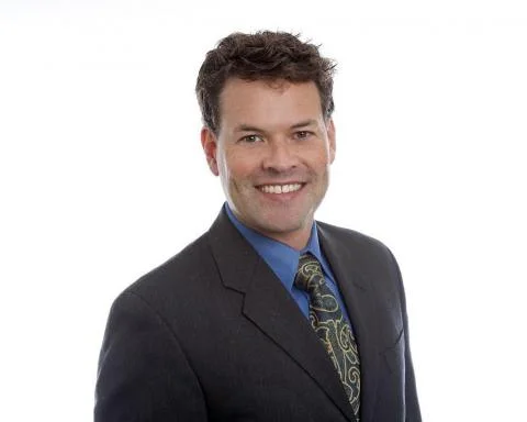 Santa-Cruz-Works-Drew-Meyer-Amazon.jpg