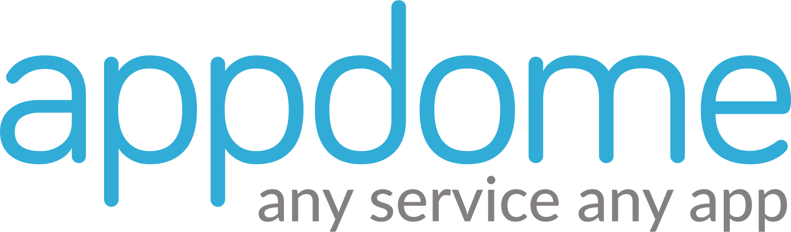 Appdome Any Service Any App.png