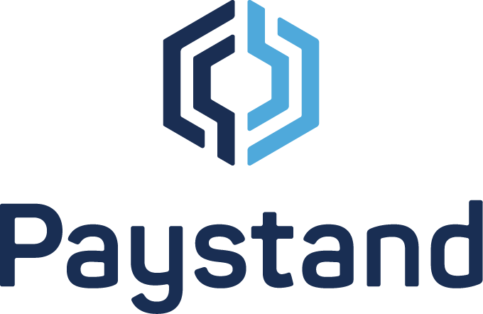 logo-stacked-full-color.png