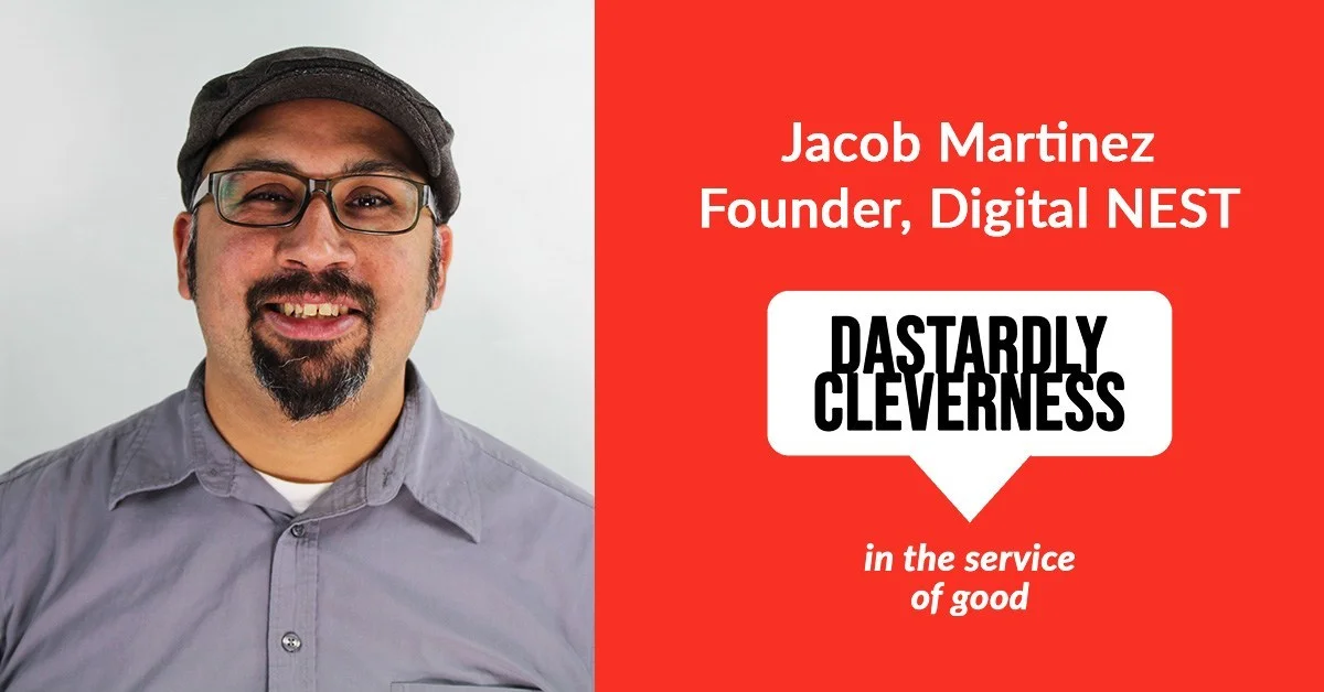 Jacob-Martinez-DastardlyCleverness.jpg