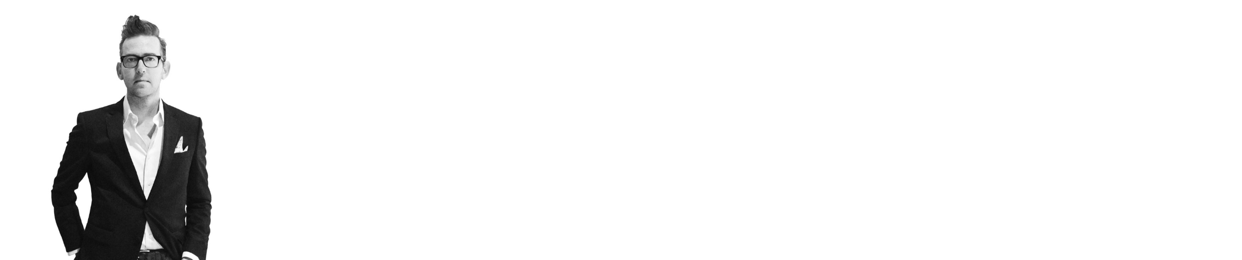 Ted-30.png