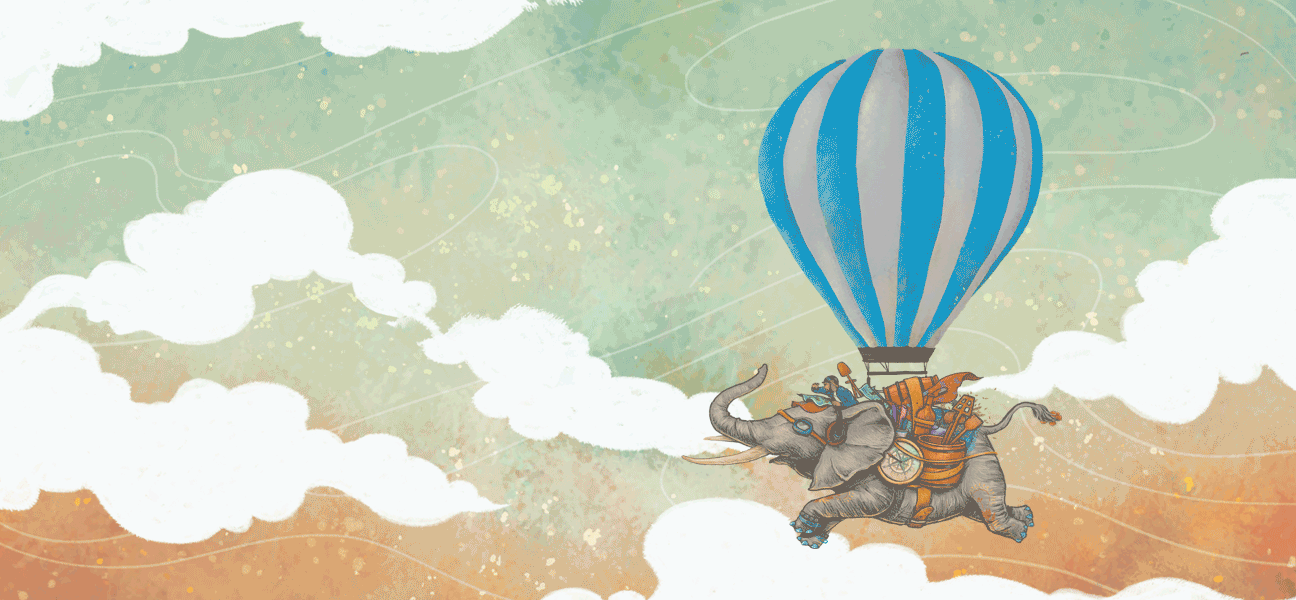 Part 5: Why Santa Cruz? Where Do We Go from Here