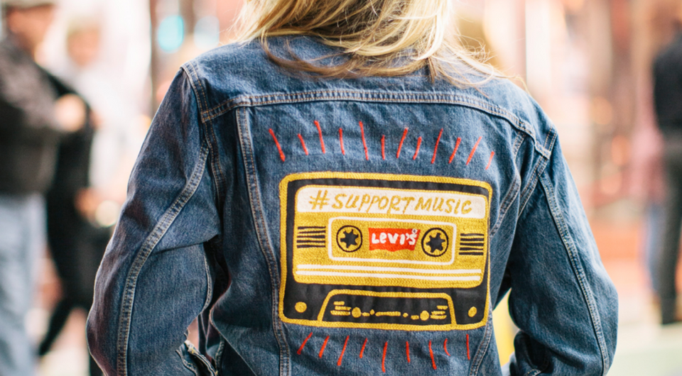 Levis At Academy Sale, 54% OFF | www 