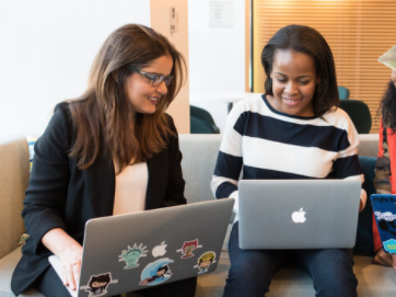 Computer Technology Center - Cabrillo College