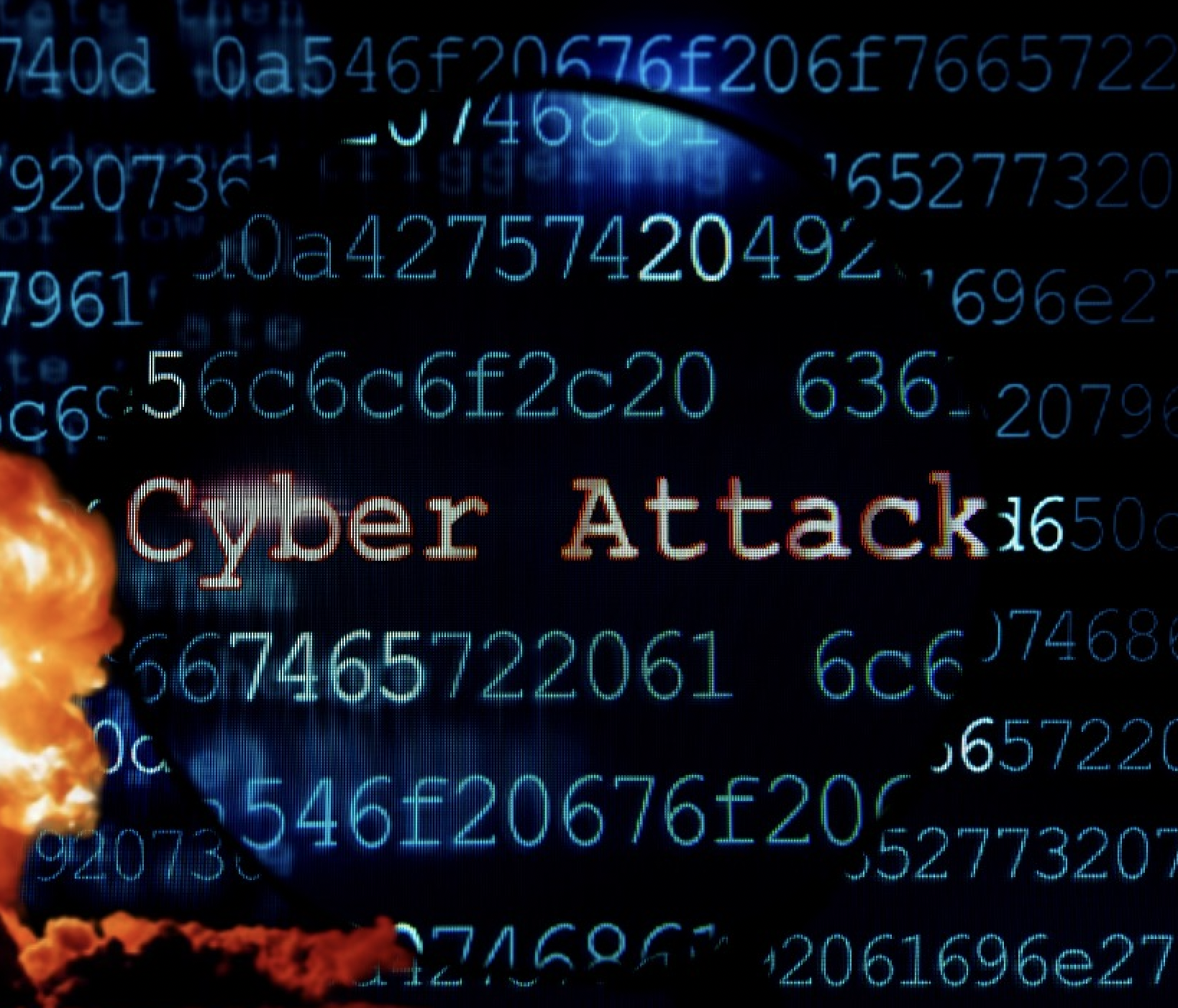 congratulations-uc-santa-cruz-class-of-2020-santa-cruz-works