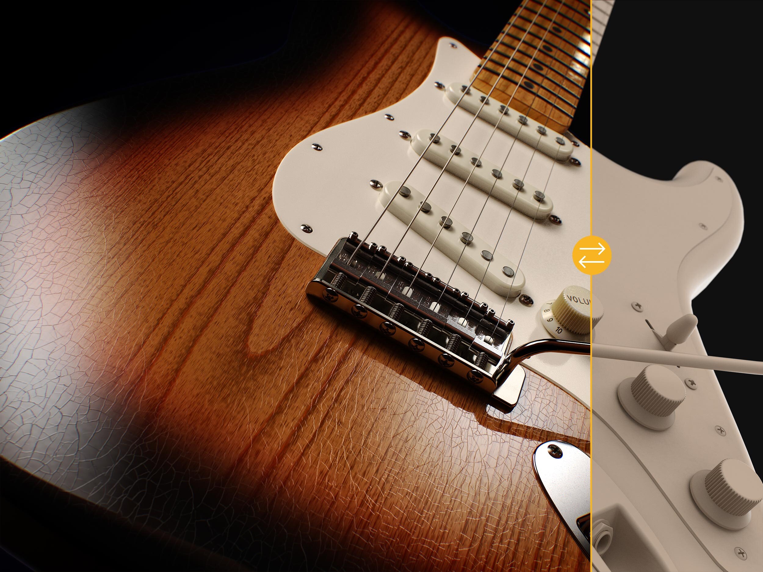 Fender-Stratocaster-Sunburst-w-Slider-TBO.jpg