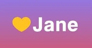 image.jpeg