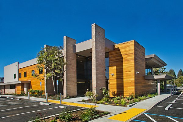 Santa Cruz County Bank Announces $5M Repurchase Program — Santa Cruz Works