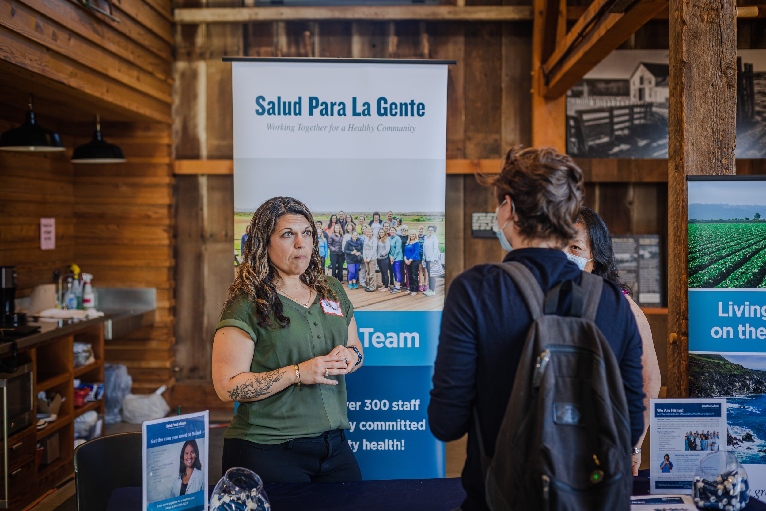 Job Fair 22 (6 of 15).jpg